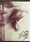 The Lion 2013